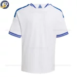 Greece Home Kids Kit 2026-back view