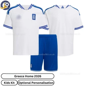 Greece Home Kids Kit 2026-over view