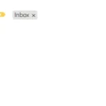 Proof screenshot (click to enlarge)