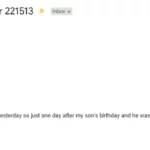 Proof screenshot (click to enlarge)