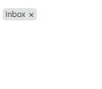 Proof screenshot (click to enlarge)