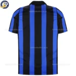Inter Milan home kids kit 26_27-back view