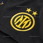 Inter Milan home kids kit 26_27-detail2