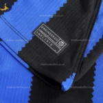 Inter Milan home kids kit 26_27-detail3