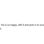 Proof screenshot (click to enlarge)