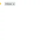 Proof screenshot (click to enlarge)