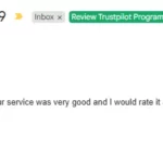Proof screenshot (click to enlarge)