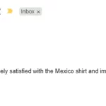 Proof screenshot (click to enlarge)