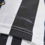Juventus Home Men and Kids Kit 2026_27-detail1