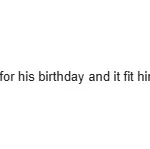 Proof screenshot (click to enlarge)