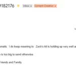 Proof screenshot (click to enlarge)