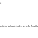 Proof screenshot (click to enlarge)