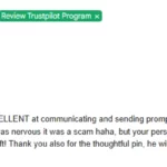 Proof screenshot (click to enlarge)