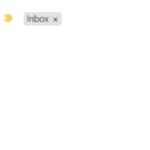 Proof screenshot (click to enlarge)