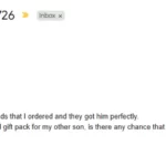 Proof screenshot (click to enlarge)
