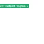 Proof screenshot (click to enlarge)