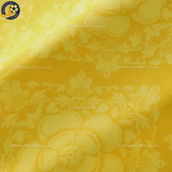 Leeds Away Kids Kit 26_27-detail1