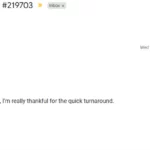 Proof screenshot (click to enlarge)