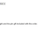 Proof screenshot (click to enlarge)