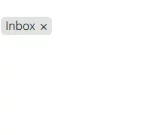 Proof screenshot (click to enlarge)