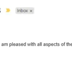 Proof screenshot (click to enlarge)