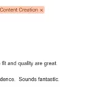 Proof screenshot (click to enlarge)