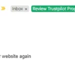 Proof screenshot (click to enlarge)