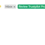 Proof screenshot (click to enlarge)