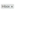 Proof screenshot (click to enlarge)