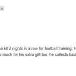 Proof screenshot (click to enlarge)