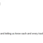 Proof screenshot (click to enlarge)