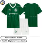 Palmeiras Home Kids Kit 25_26-over view