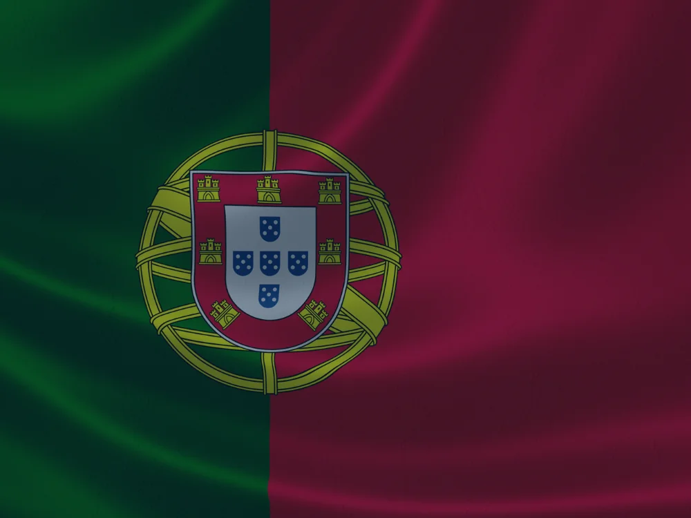 Portugal Team