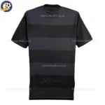 Queens Park third kids kit 26_27-back view