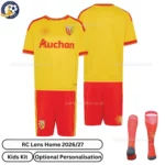RC Lens Home Kids Kit 26_27-over view