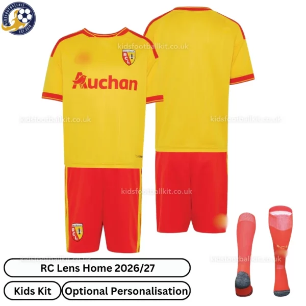 RC Lens Home Kids Kit 26_27-over view