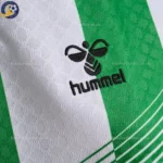 Real Betis Home Kids Kit 26_27-detail2