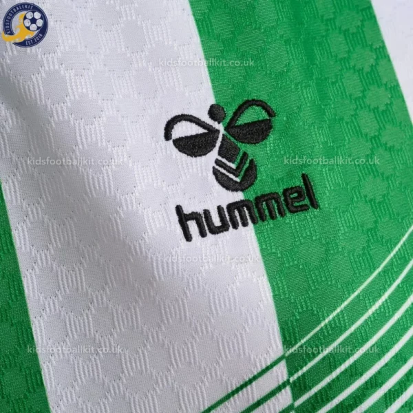 Real Betis Home Kids Kit 26_27-detail2