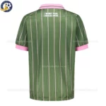Real Betis Special Edition 2026_27-back view
