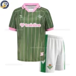 Real Betis Special Edition 2026_27-front view