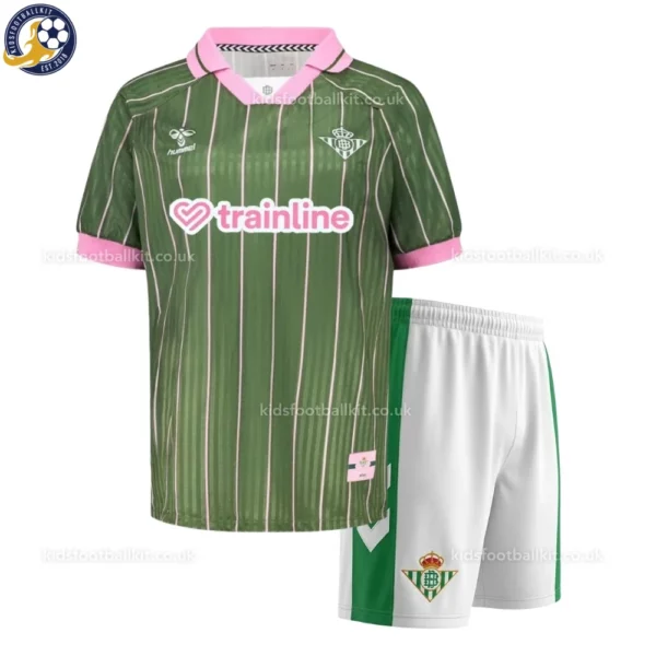 Real Betis Special Edition 2026_27-front view