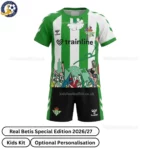 Real Betis Special Edition 2026_27-front view-green