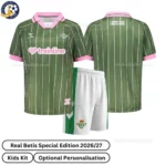 Real Betis Special Edition 2026_27-over view