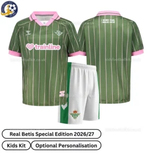 Real Betis Special Edition 2026_27-over view