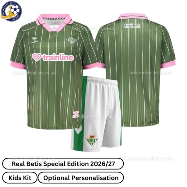 Real Betis Special Edition 2026_27-over view