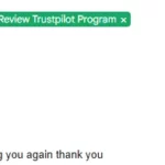Proof screenshot (click to enlarge)