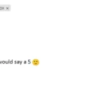 Proof screenshot (click to enlarge)