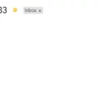 Proof screenshot (click to enlarge)