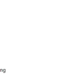 Proof screenshot (click to enlarge)