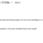 Proof screenshot (click to enlarge)